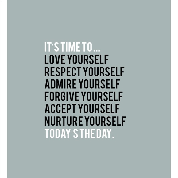 Quote - Picture 1 of 9